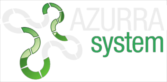 (c) Azurrasystem.com.br